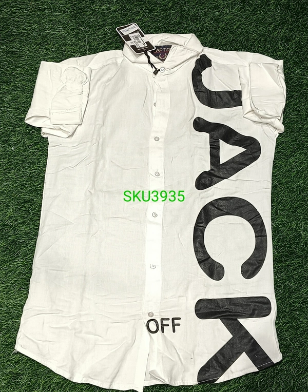 LAPTOP SKU-3935 - MEDIUM