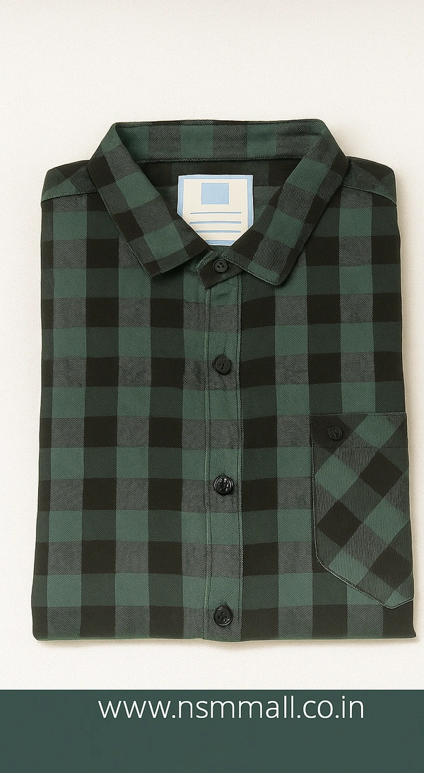 VARTICALS SKU-3939 - MEDIUM