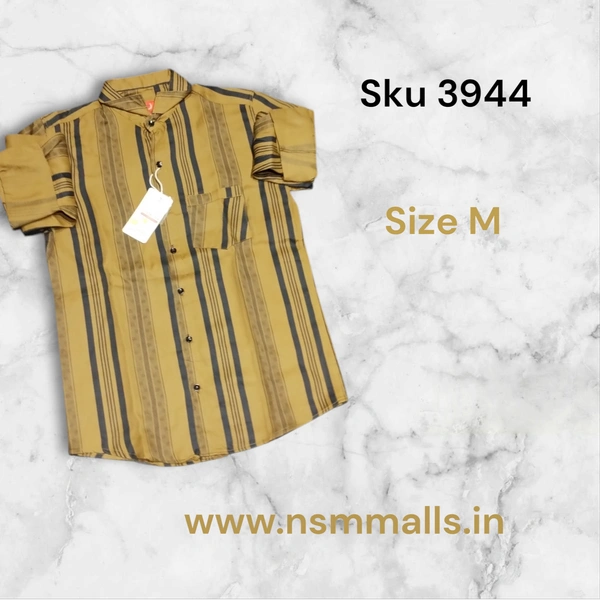 LAPTOP SKU-3944 - MEDIUM