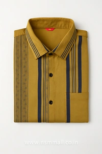 LAPTOP SKU-3944 - MEDIUM