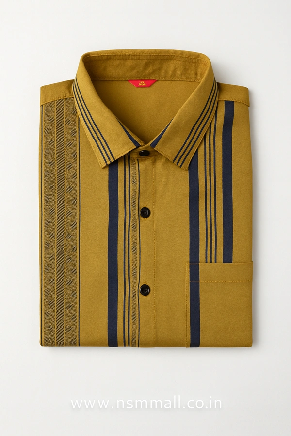 LAPTOP SKU-3944 - MEDIUM