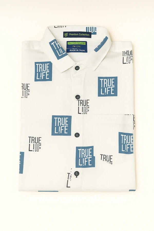 LAPTOP SKU-3950 - MEDIUM