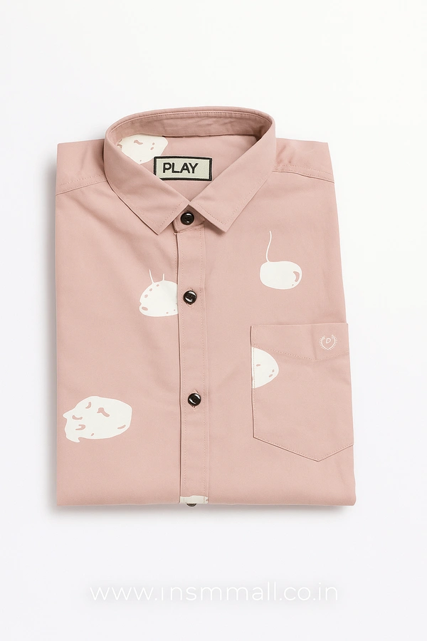 PLAYER SKU-3953 - MEDIUM