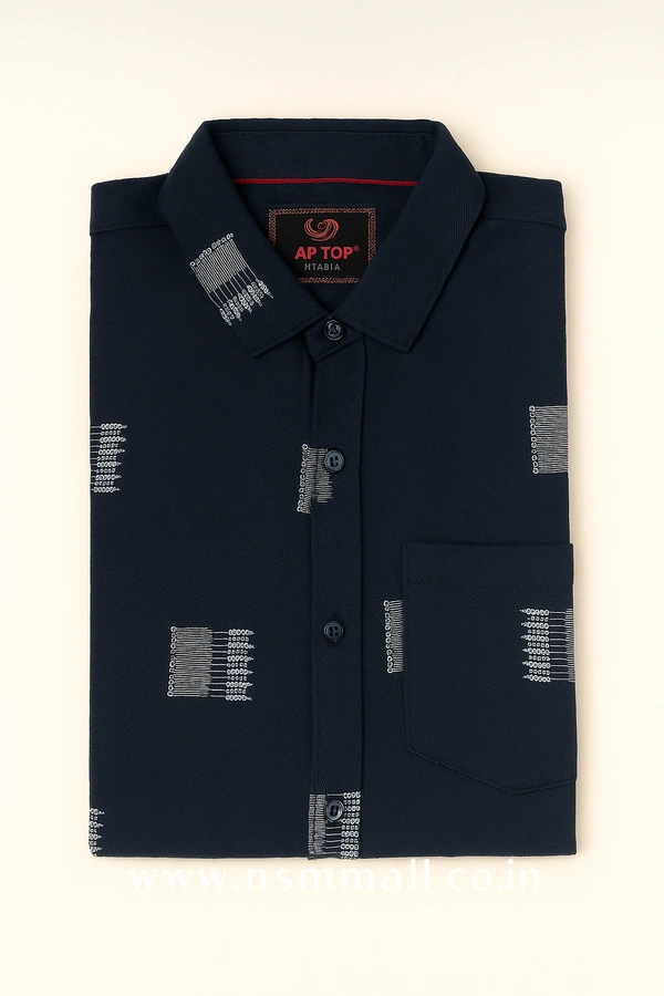 LAPTOP SKU-3958 - MEDIUM