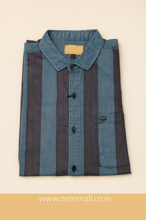 LAPTOP SKU-3967 - MEDIUM