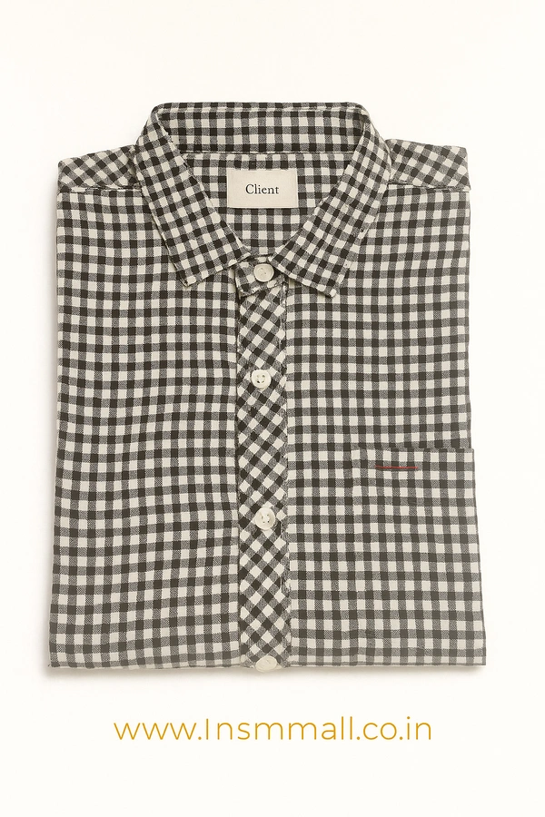 ROBERT LANGFORD SKU-3970 - MEDIUM