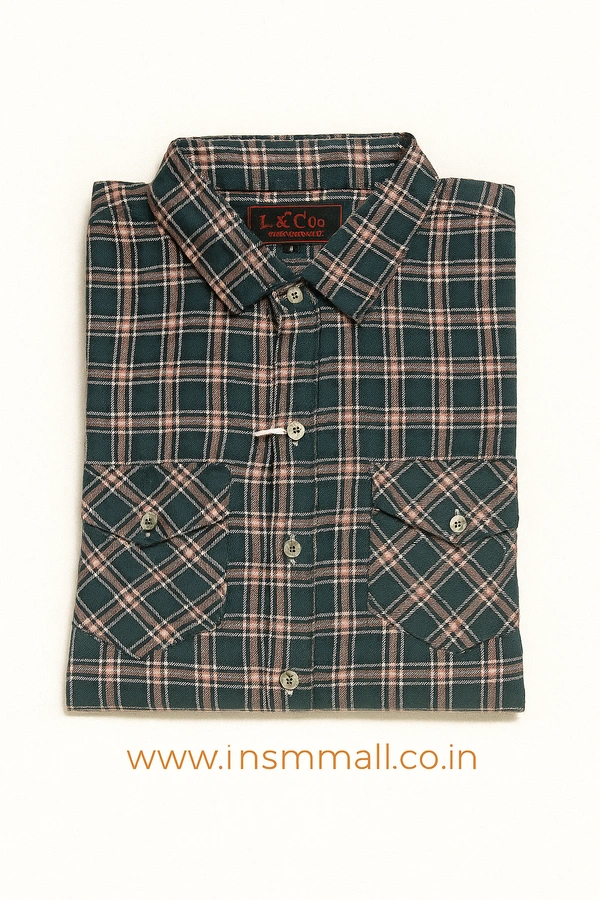 LAPTOP SKU-3977 - MEDIUM