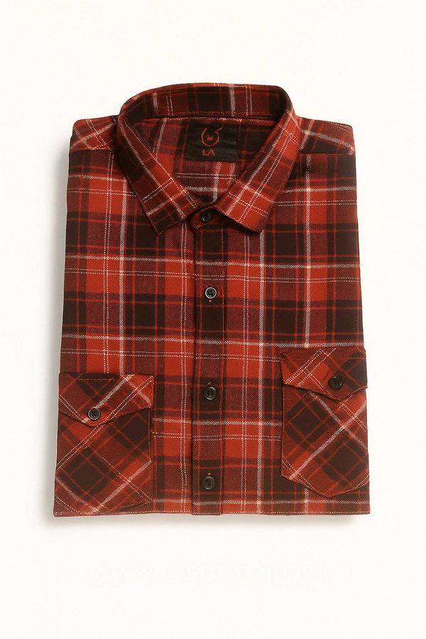 LAPTOP SKU-3981 - MEDIUM