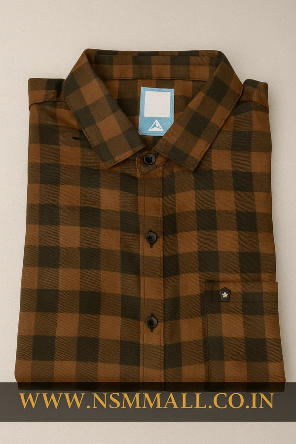 VARTICALS SKU-3986 - MEDIUM