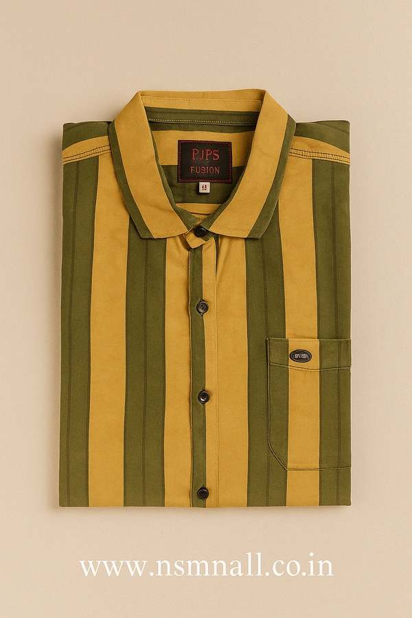 LAPTOP SKU-3987 - MEDIUM