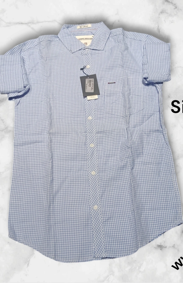 ROBERT LANGFORD SKU-3993 - MEDIUM