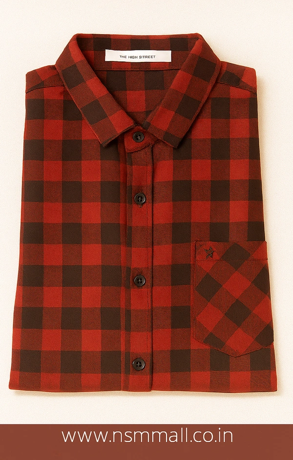 VARTICALS SKU-3998 - MEDIUM