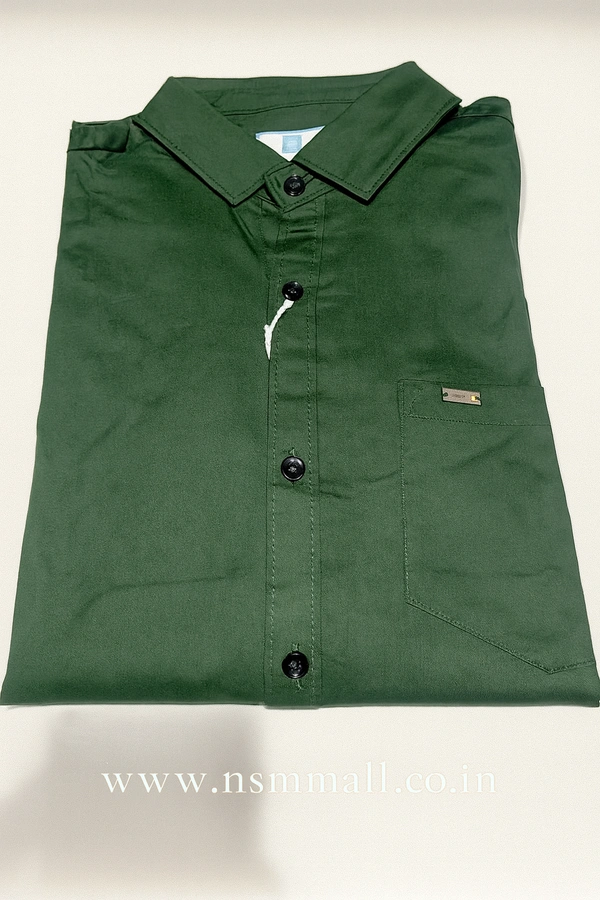 VARTICALS SKU-4005 - MEDIUM