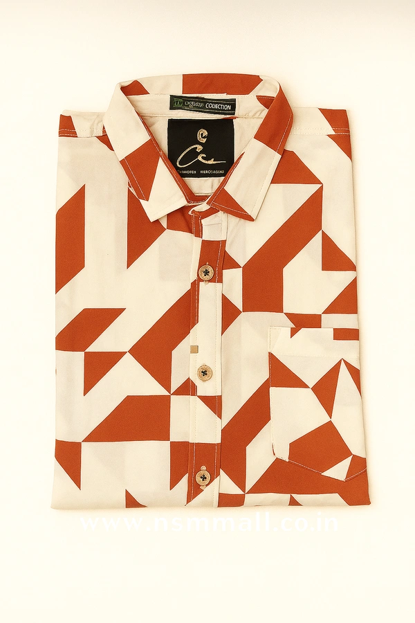 CARNOT SKU-4007 - MEDIUM