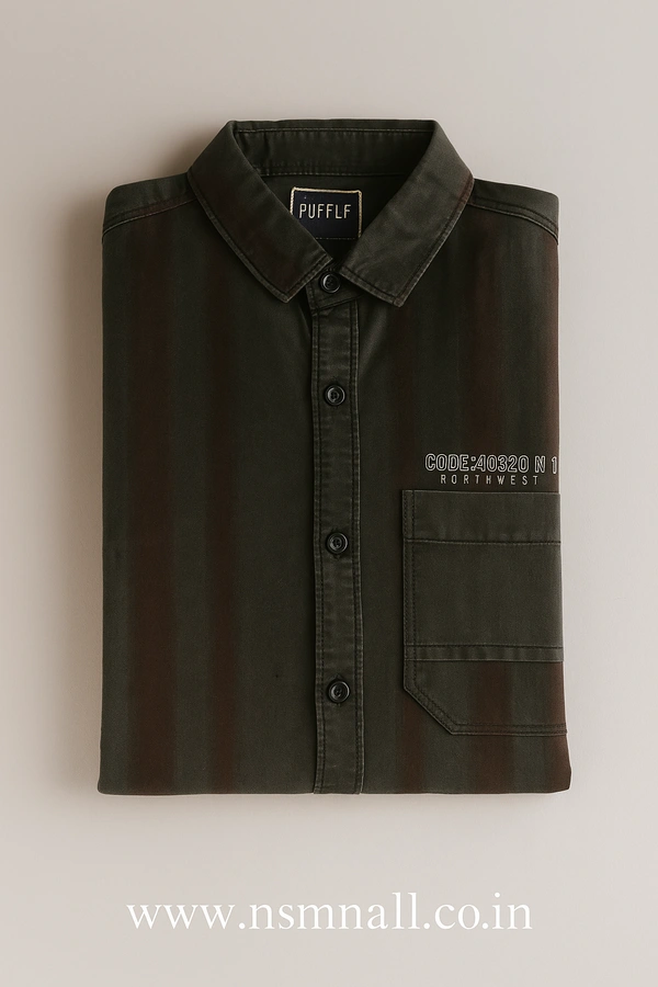 PURPLE SKU-4009 - MEDIUM