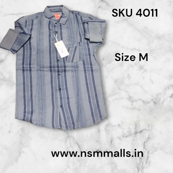 LAPTOP SKU-4011 - XXL