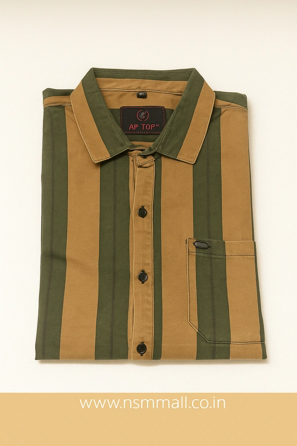 LAPTOP SKU-4012 - MEDIUM