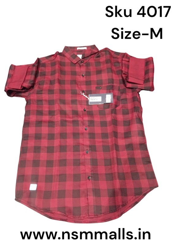 VARTICALS SKU-4017 - MEDIUM