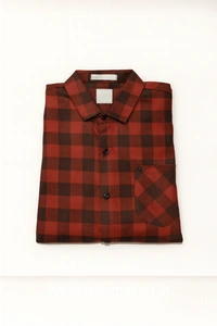 VARTICALS SKU-4017 - MEDIUM