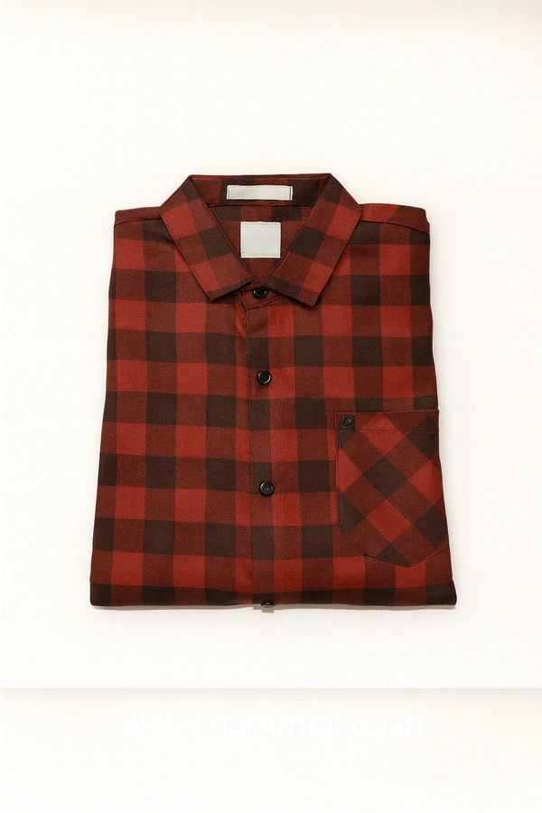 VARTICALS SKU-4017 - MEDIUM