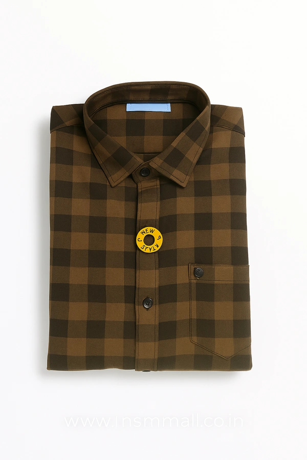 VARTICALS SKU-4021 - MEDIUM