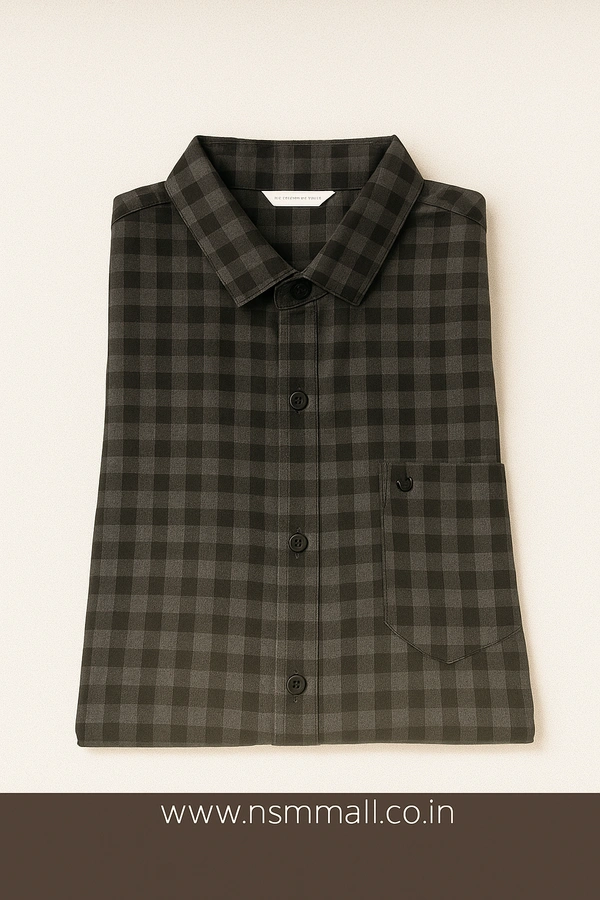 VARTICALS SKU-4027 - MEDIUM