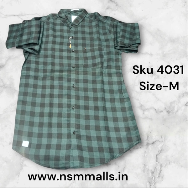 VARTICALS SKU-4031 - M