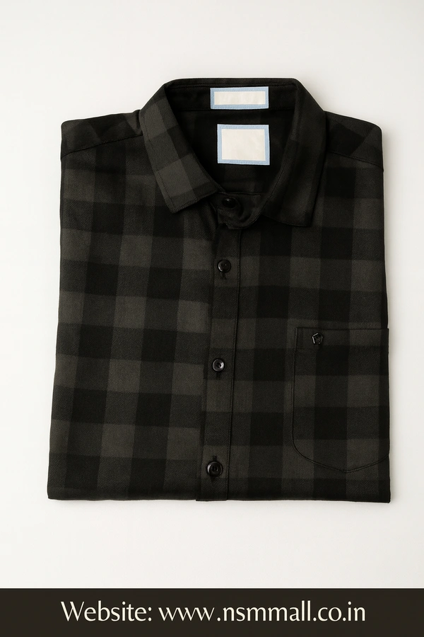 VARTICALS SKU-4043 - SMALL