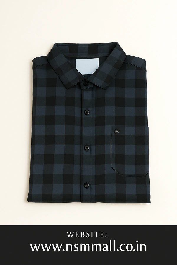 VARTICALS SKU-4044 - S