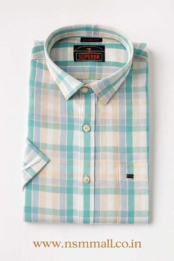 M.R.SUPERSTAR SKU-4049 - SMALL