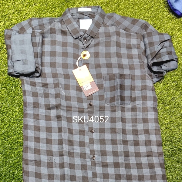 VARTICALS SKU-4052 - SMALL