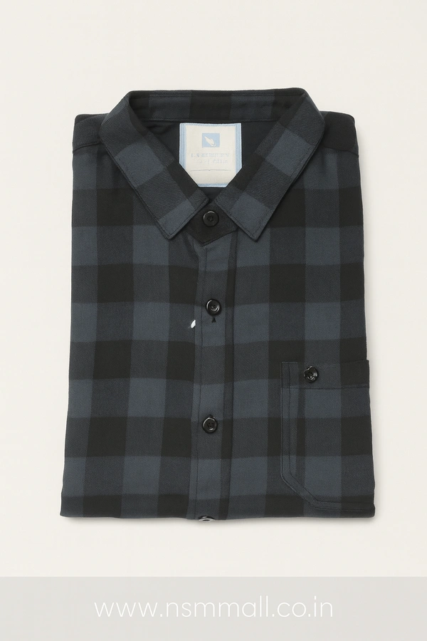 VARTICALS SKU-4052 - S