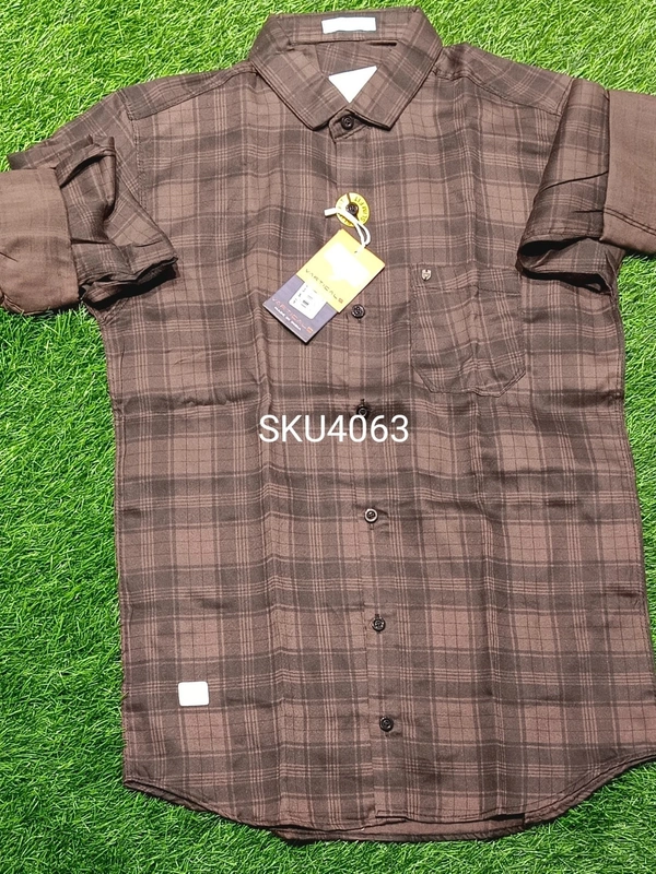 VARTICALS SKU-4063 - SMALL