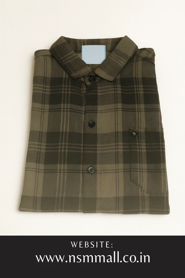 VARTICALS SKU-4065 - S