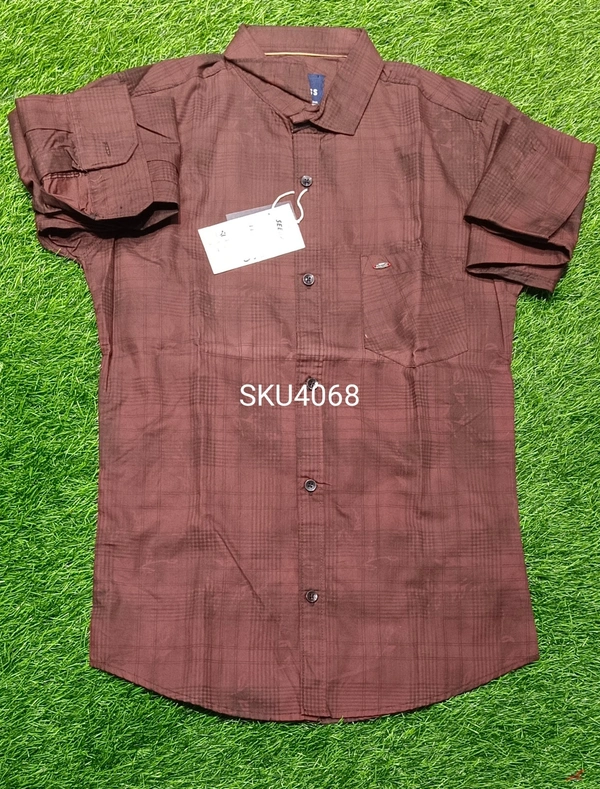 SEEBASS SKU-4068 - SMALL