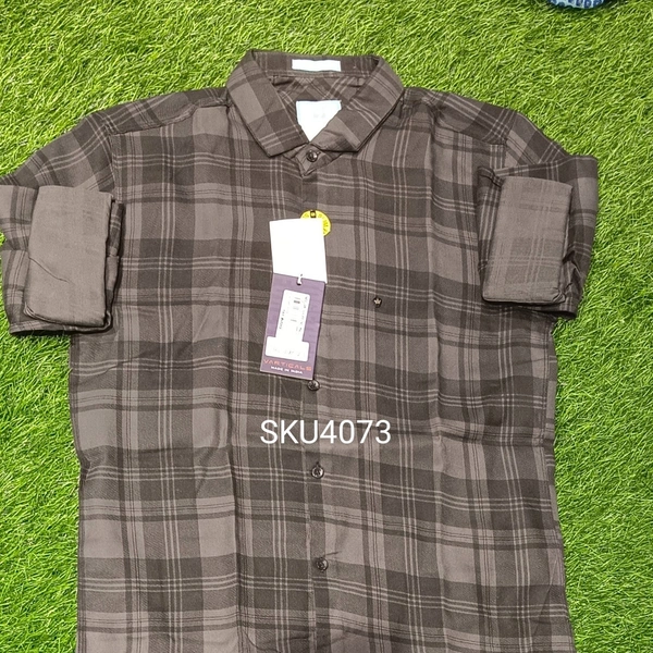 VARTICALS SKU-4073 - SMALL