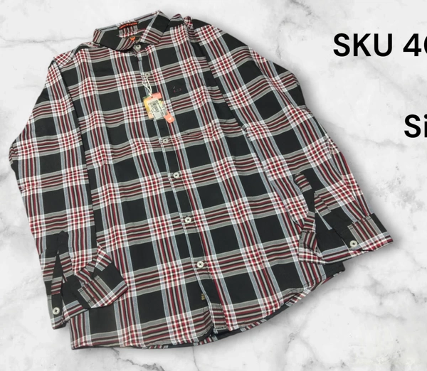 M.R.SUPERSTAR SKU-4084 - SMALL