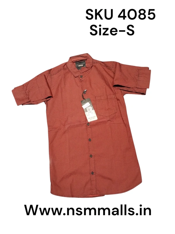 SBISTUDIO SKU-4085 - S