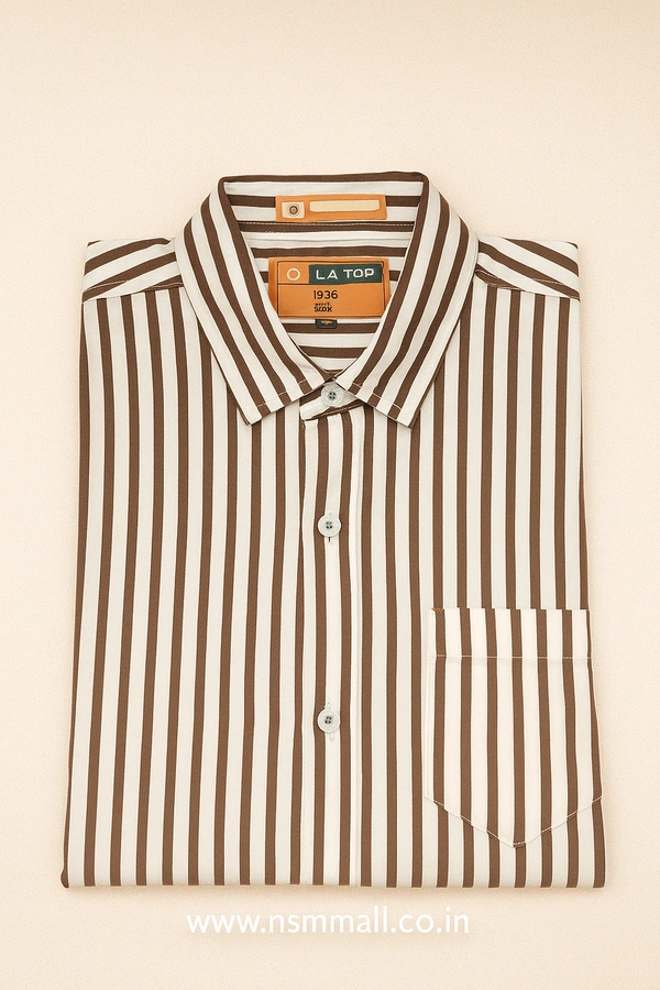 LAPTOP SKU-4092 - SMALL