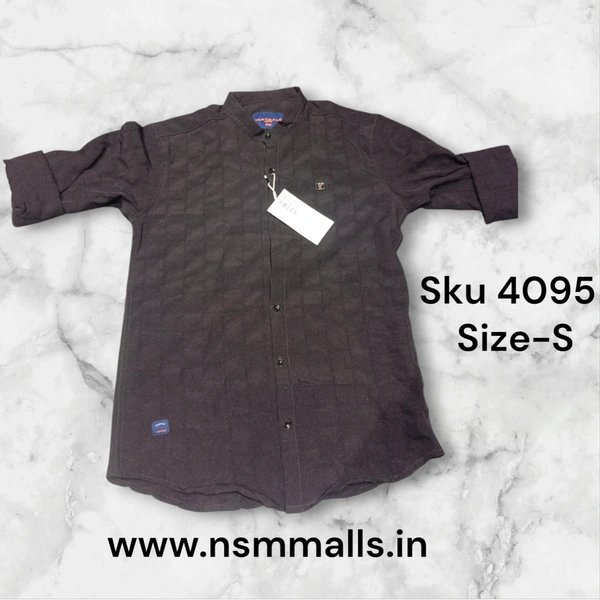 VARTICALS SKU-4095 - S