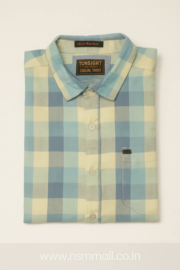 M.R.SUPERSTAR SKU-4105 - S