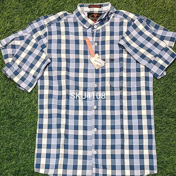 M.R.SUPERSTAR SKU-4108 - SMALL