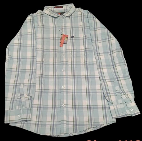 M.R.SUPERSTAR SKU-4110 - S