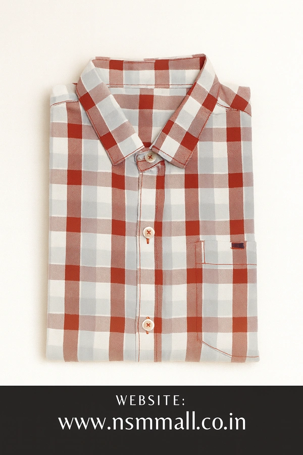 M.R.SUPERSTAR SKU-4107 - S