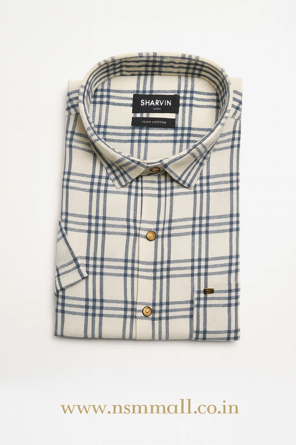 PLAYER SHIRT-SKU-4113 - S