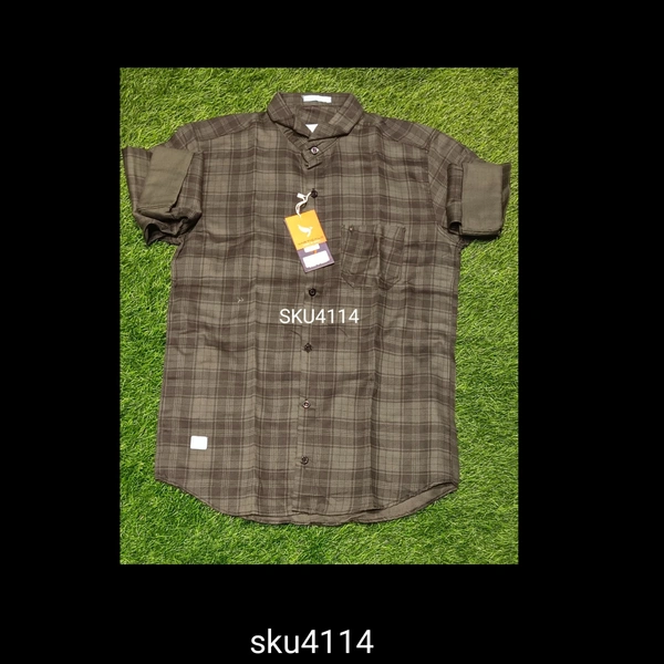 VARTICALS SKU-4114 - SMALL