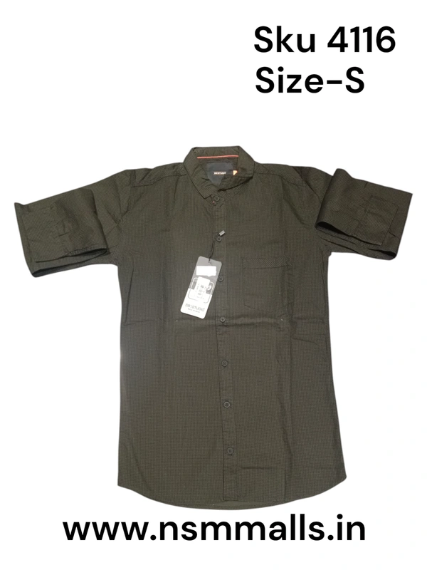 SBISTUDIO SKU-4116 - SMALL