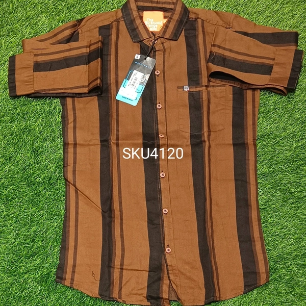 SBISTUDIO SKU-4120 - SMALL