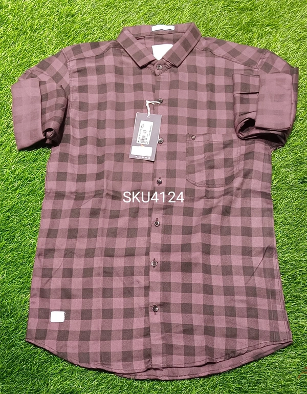 VARTICALS SKU-4124 - SMALL