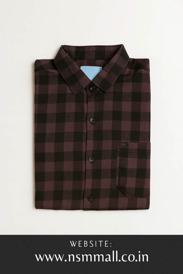 VARTICALS SKU-4124 - S